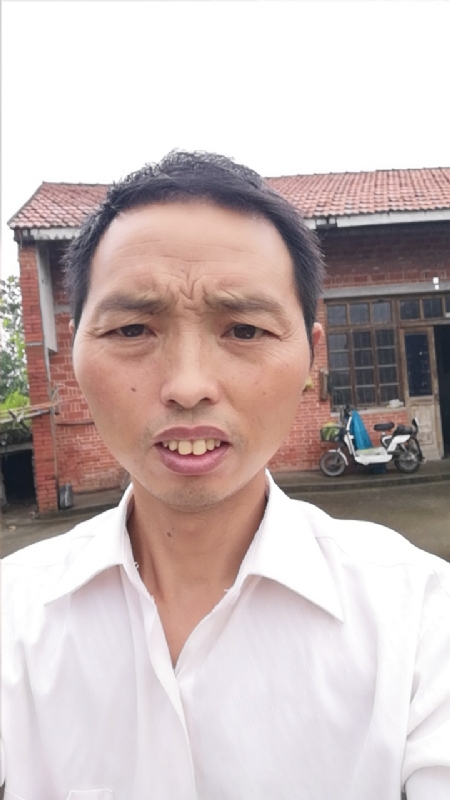 kongyu的第一张照片--金湖上门女婿服务网